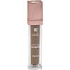 BIONIKE DEFENCE COLOR EYELIFT OMBRETTO LIQUIDO CARAMEL
