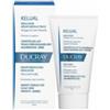 DUCRAY KELUAL EMULSIONE 50 ML