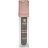 BIONIKE DEFENCE COLOR EYELIFT OMBRETTO LIQUIDO COFFEE