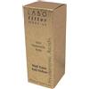LABO SMALTO TRATTANTE BASE ANTIGIALLO 03