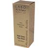 LABO SMALTO TRATTANTE TOP COAT 02