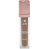 BIONIKE DEFENCE COLOR EYELIFT OMBRETTO LIQUIDO QUARTZ ROSE