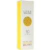 LABO SOLARE PROT CRP SPF30