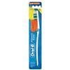 oral-b ORALB CLASSIC CARE 40 M