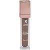BIONIKE DEFENCE COLOR EYELIFT OMBRETTO LIQUIDO ROSE BRONZE