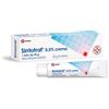 euclorina SINTOTRAT CREMA DERM 20G 0,5%