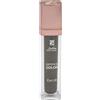 BIONIKE DEFENCE COLOR EYELIFT OMBRETTO LIQUIDO TAUPE GREY