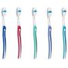 oral-b ORALB INDICATOR SPAZZ M 40