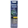 oral-b ORALB PW REFILL CROSSACT BK5PZ