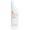 LABO SPEC MPS VOLUME U