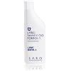LABO SP SH LINK BETA-4 FORF D