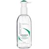 DUCRAY SENSINOL SHAMPOO 200 ML