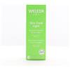 weleda SKIN FOOD LIGHT 75ML