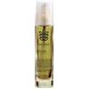 ORG PH HYDRATE ELIXIR CRISTAL