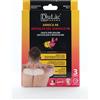 DULAC ARNICA 98 CER CERVICAL3P