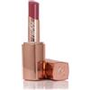 BIONIKE DEFENCE COLOR NUTRI SHINE CASSIS 206