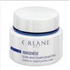 ORLANE ANAGENESE ESSENTIAL ANTI-AGING 50ML