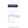 ORLANE CONCENTRE ACID HYALURON