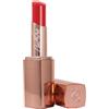 BIONIKE DEFENCE COLOR NUTRI SHINE ROUGE FRAMBOISE 210