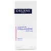 ORLANE CONCENTRE COLLAGENE30ML