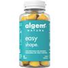algem-natura EASY SHAPE 40GOM