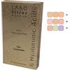 LABO TROUSSE CORRETTORE 101