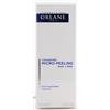 ORLANE CONCENTRE MICRO PEELING