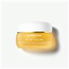 estee-lauder ECLAT AROMATIC CLEANS BALM40ML