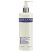 ORLANE EAU MICELLAIRE 400ML