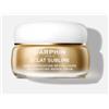 estee-lauder ECLAT SUBLIME DEEP REPAIR CR
