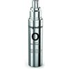 LABO X-INGREDIENTS B TRANSDERMIC O 40ML