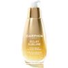 estee-lauder ECLAT SUBLIME DUAL REJUV MICRO
