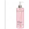 ORLANE LOTION P SECHES 400ML