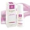 idi SOAGEN OLIO 500ML
