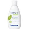 LACTACYD PROTEZIONE EX FRESH