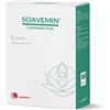 SOAVEMIN LAVANDA PLUS 5FL