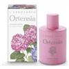 lerbolario ORTENSIA BAGNOSCHIUMA 300ML