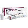 ecocel-plus ECOCEL PLUS CREMA 20ML