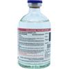SODIO CLORURO 0,9% 500ML
