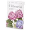 lerbolario ORTENSIA SACCHETTO PROF CASSET