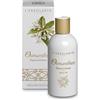 OSMANTHUS BAGNOSCHIUMA 250ML