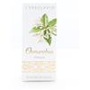 lerbolario OSMANTHUS PROFUMO 50ML