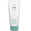 BIONIKE DEFENCE HAIR BALSAMO DERMOLENITIVO