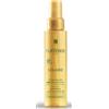 rene-furterer SOLARI OLIO PROT EST KPF50+