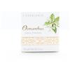 lerbolario OSMANTHUS SAPONE 100G