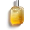 caudalie SOLEIL VIGNES OLIO TRATT 100ML