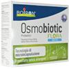 OSMOBIOTIC FLORA AD PROMO BUST
