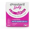 lady-presteril LADY PRESTERIL NOTTE SUP ALI7P