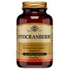 SOLGAR FITOCRANBERRY 60 CAPSULE VEGETALI
