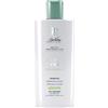 BIONIKE DEFENCE HAIR SHAMPOO SEBOREGOLATORE